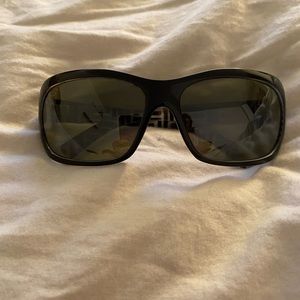 Women’s Serengeti Sunglasses